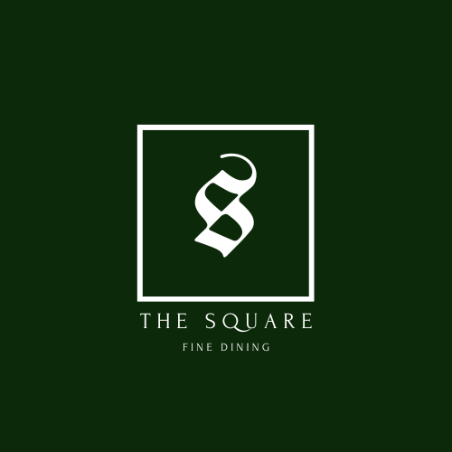 Green-Framed-Elegant-Restaurant-Logo