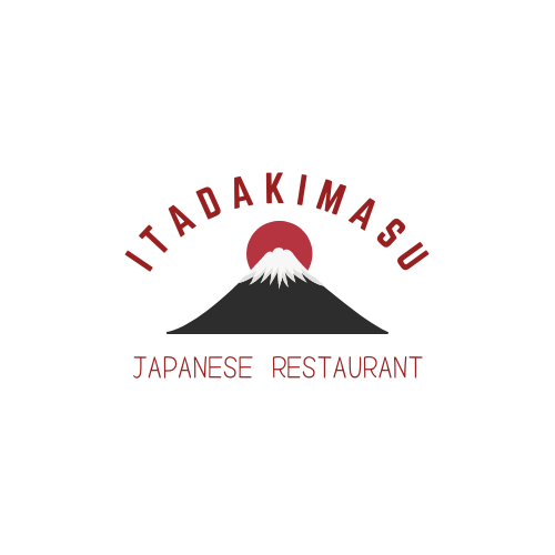 Red-Simple-Japanese-Restaurant-Logo