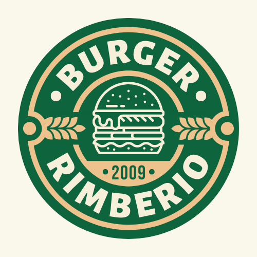 Retro-and-Vintage-Burger-Food-Badge-Logo