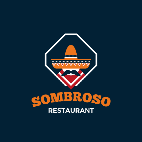 Traditional-Mexican-Food-Restaurant-Logo